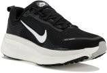 Nike Vomero 18