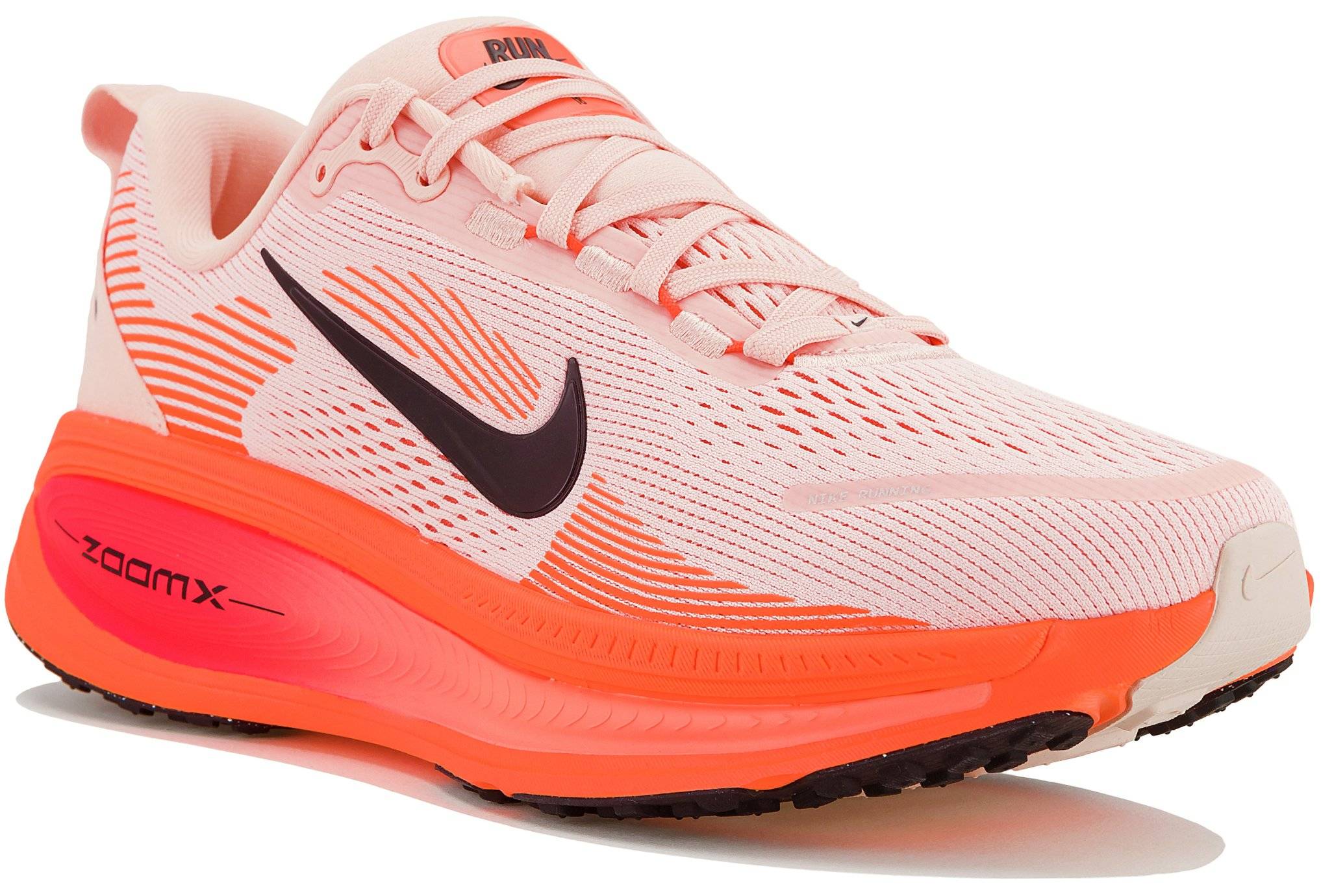 Nike Vomero 18 