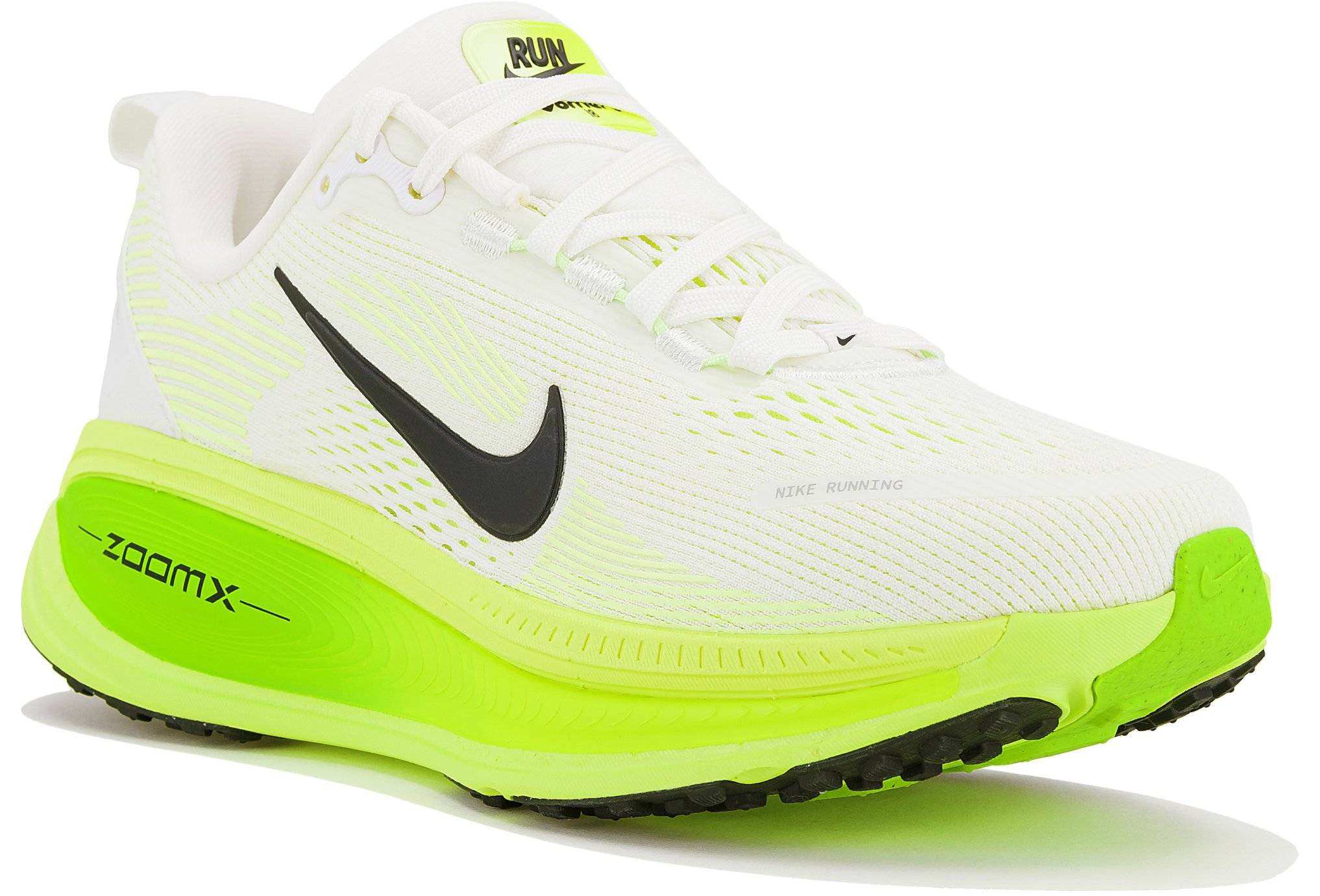 Nike Vomero 18 
