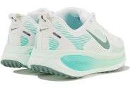 Nike Vomero 18