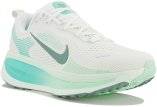 Nike Vomero 18