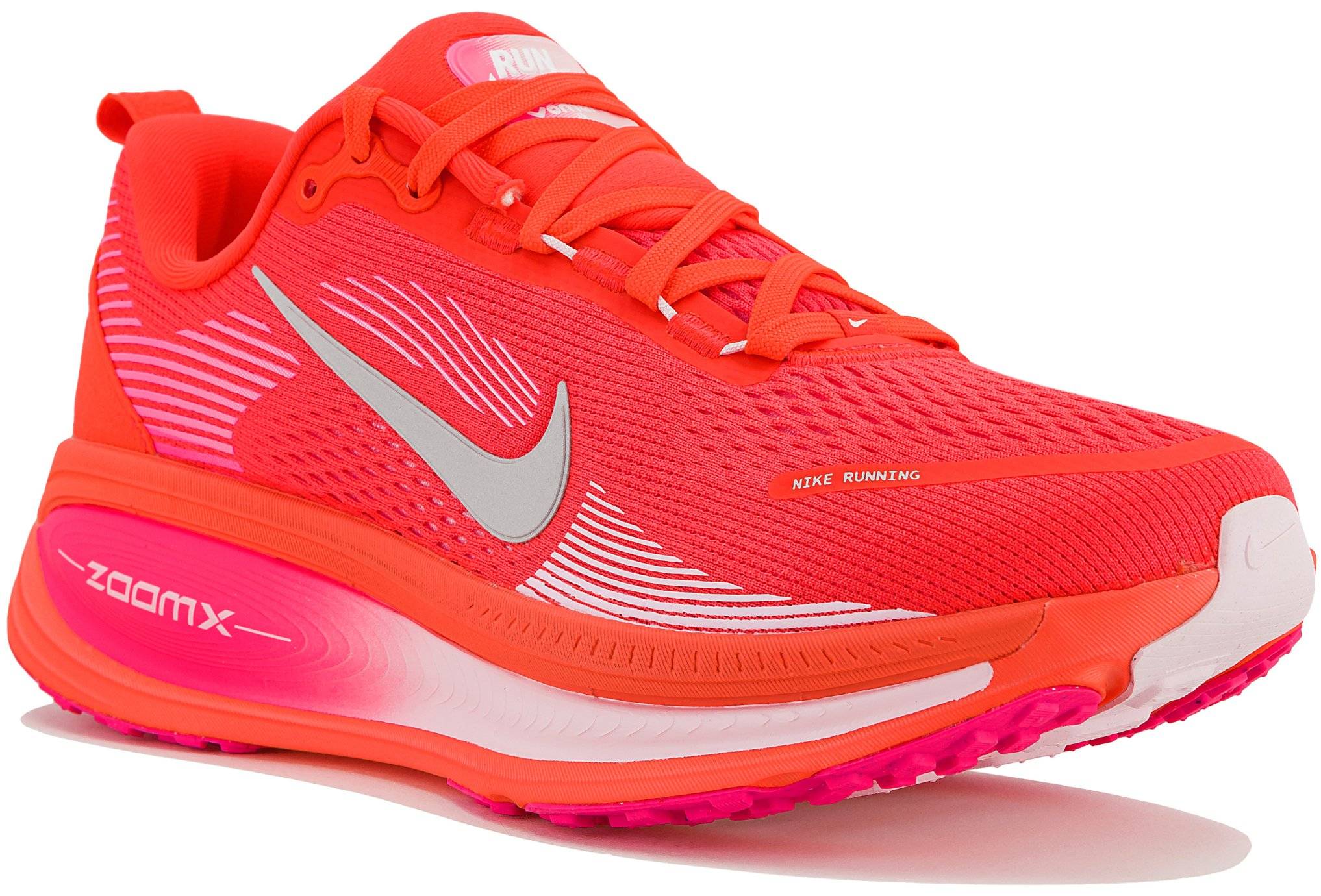 Nike Vomero 18 