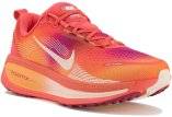 Nike Vomero 18 SE