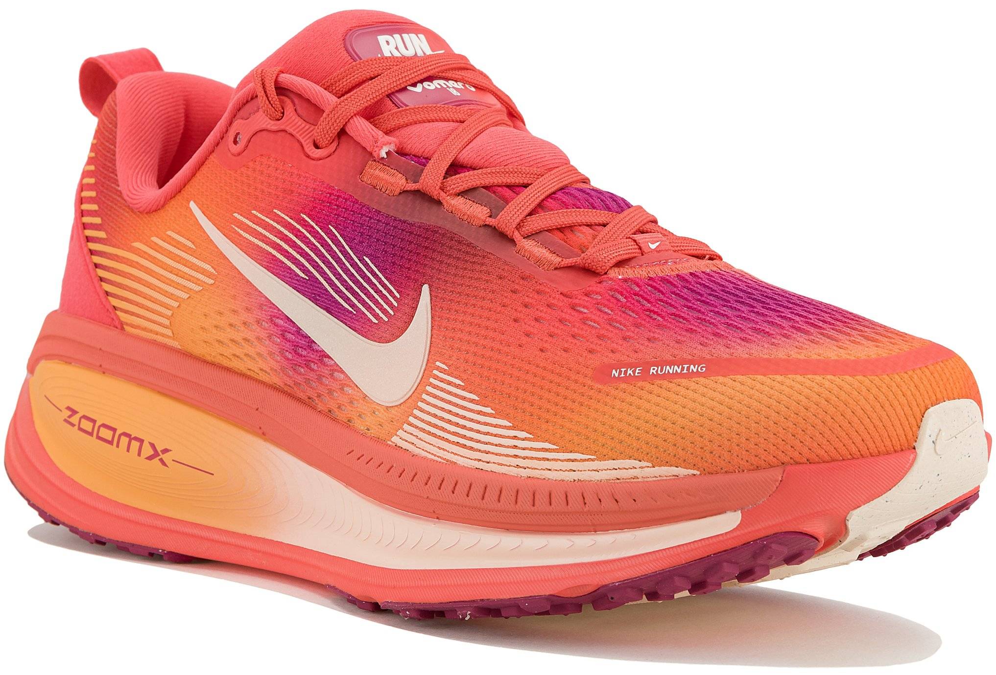 Nike Vomero 18 SE