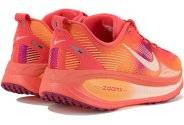 Nike Vomero 18 SE