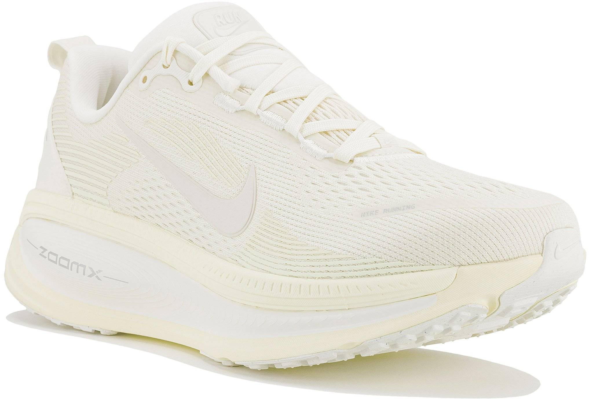 Nike Vomero 18 