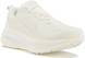 Nike Vomero 18 SE Chaussures de sport femme - Nike - Vue 1