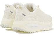 Nike Vomero 18
