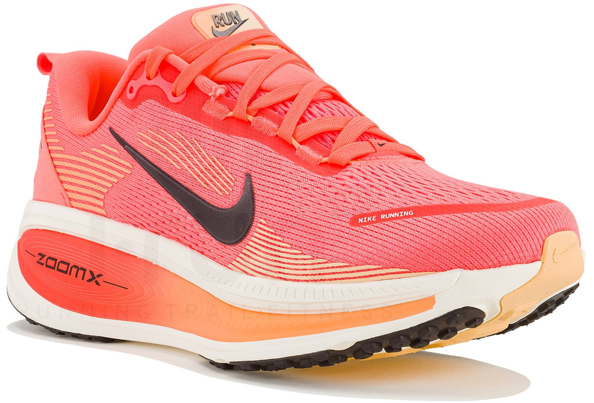 Nike Vomero 18 