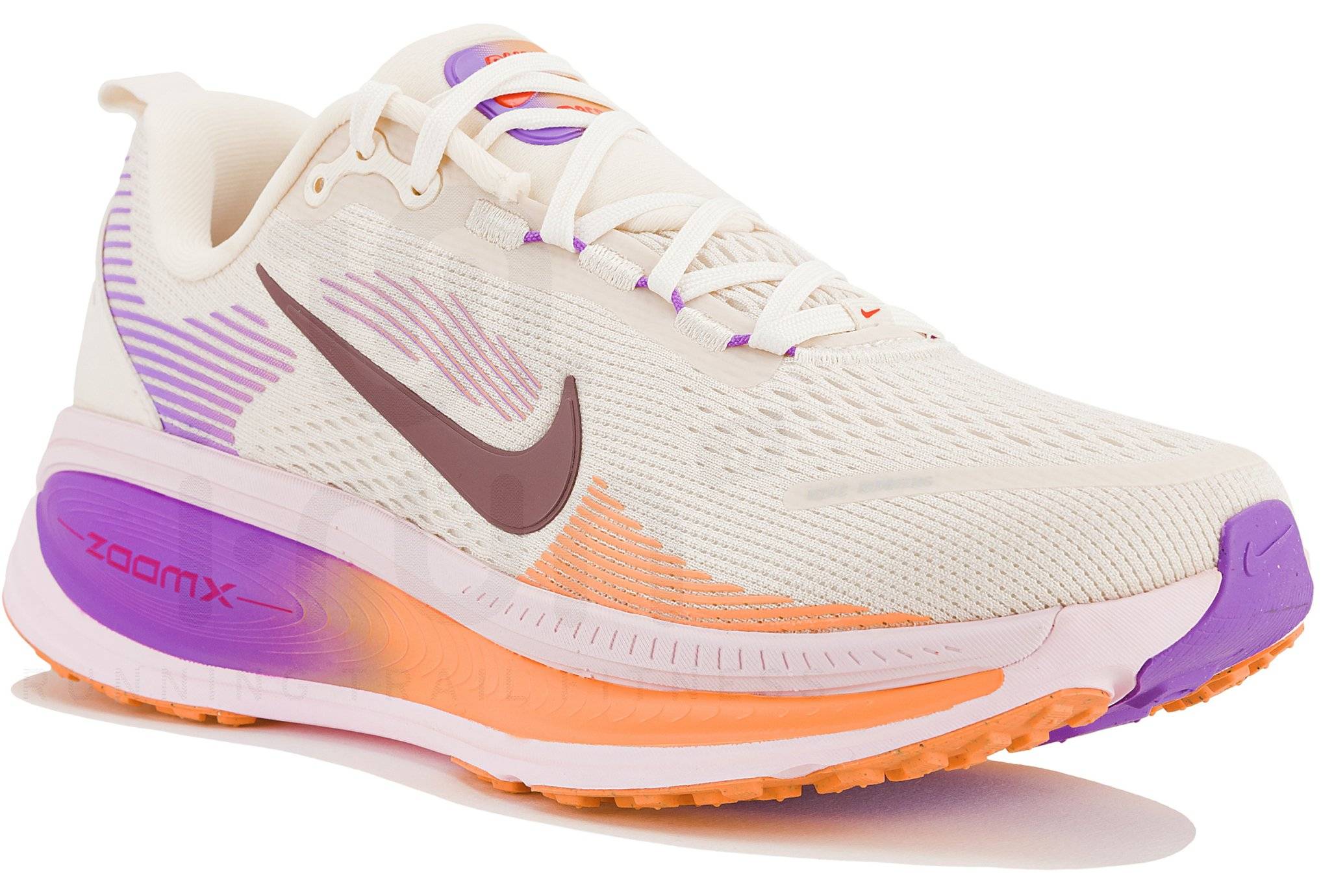 Nike Vomero 18 