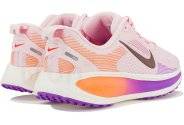 Nike Vomero 18