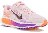Nike Vomero 18