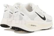 Nike Vomero 18