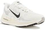 Nike Vomero 18