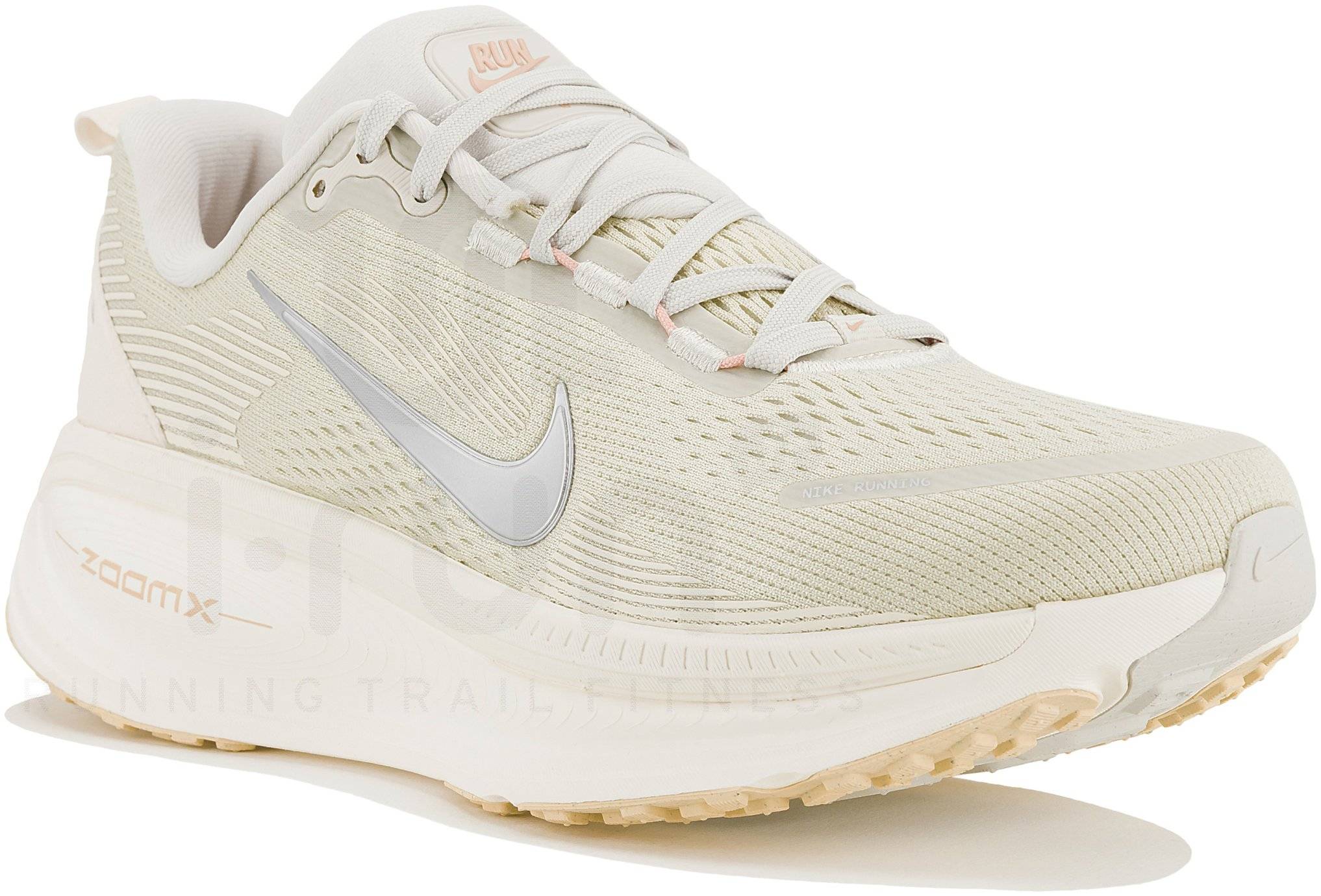 Nike Vomero 18 