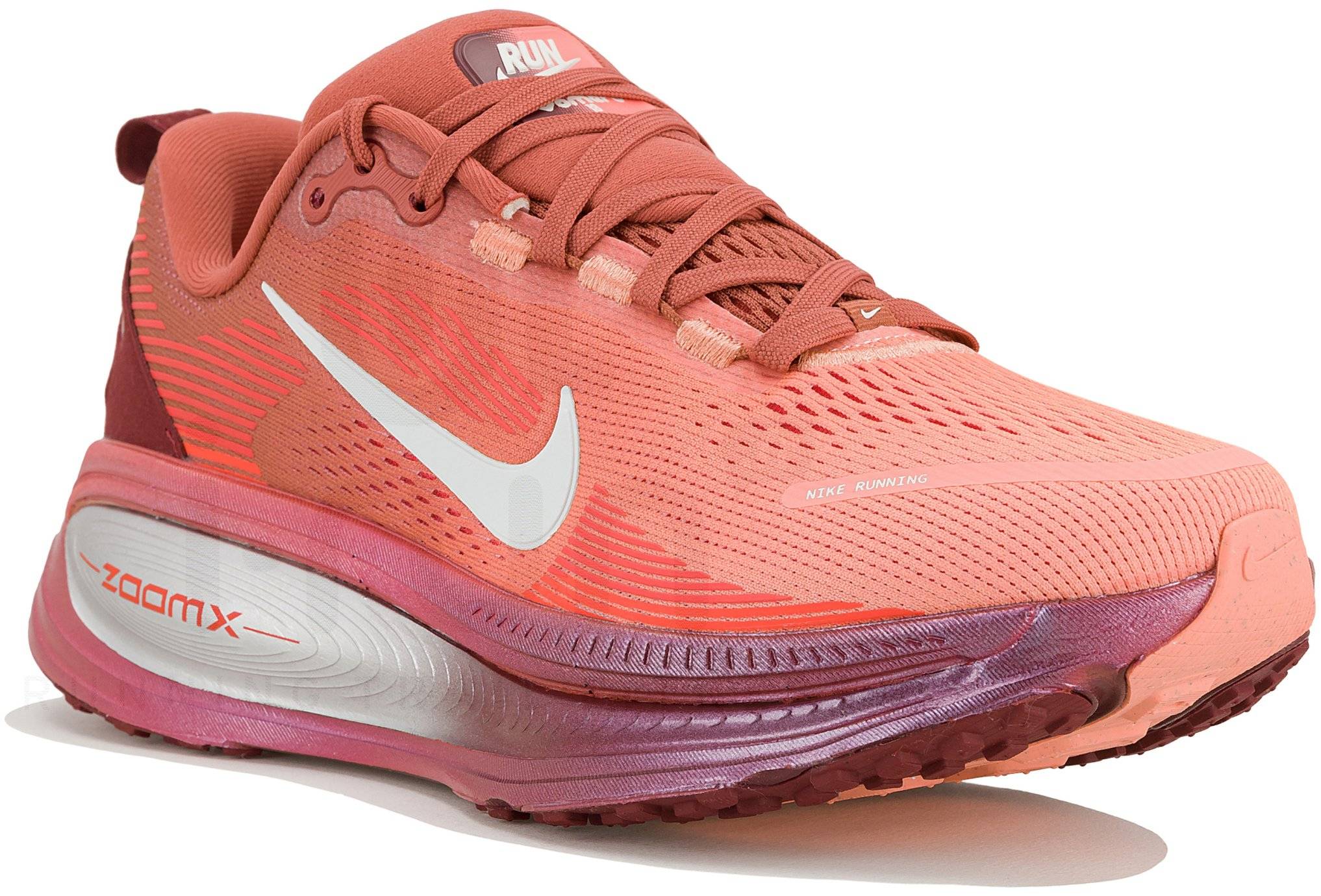 Nike Vomero 18 Women's Race Series