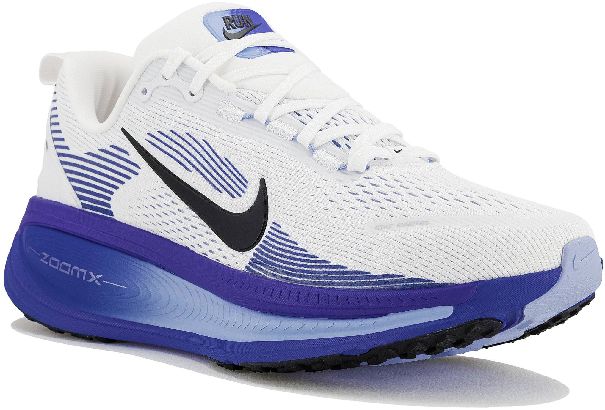 Nike Vomero 18 