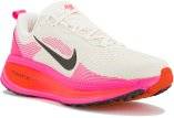 Nike Vomero 18