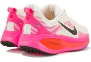Nike Vomero 18
