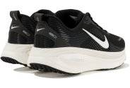 Nike Vomero 18