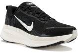 Nike Vomero 18