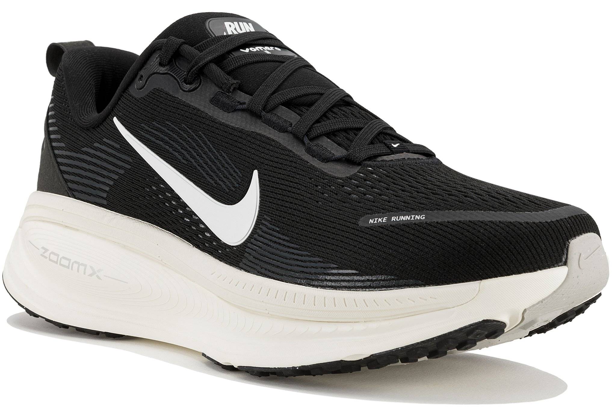 Nike Vomero 18 