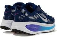 Nike Vomero 18