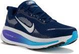 Nike Vomero 18