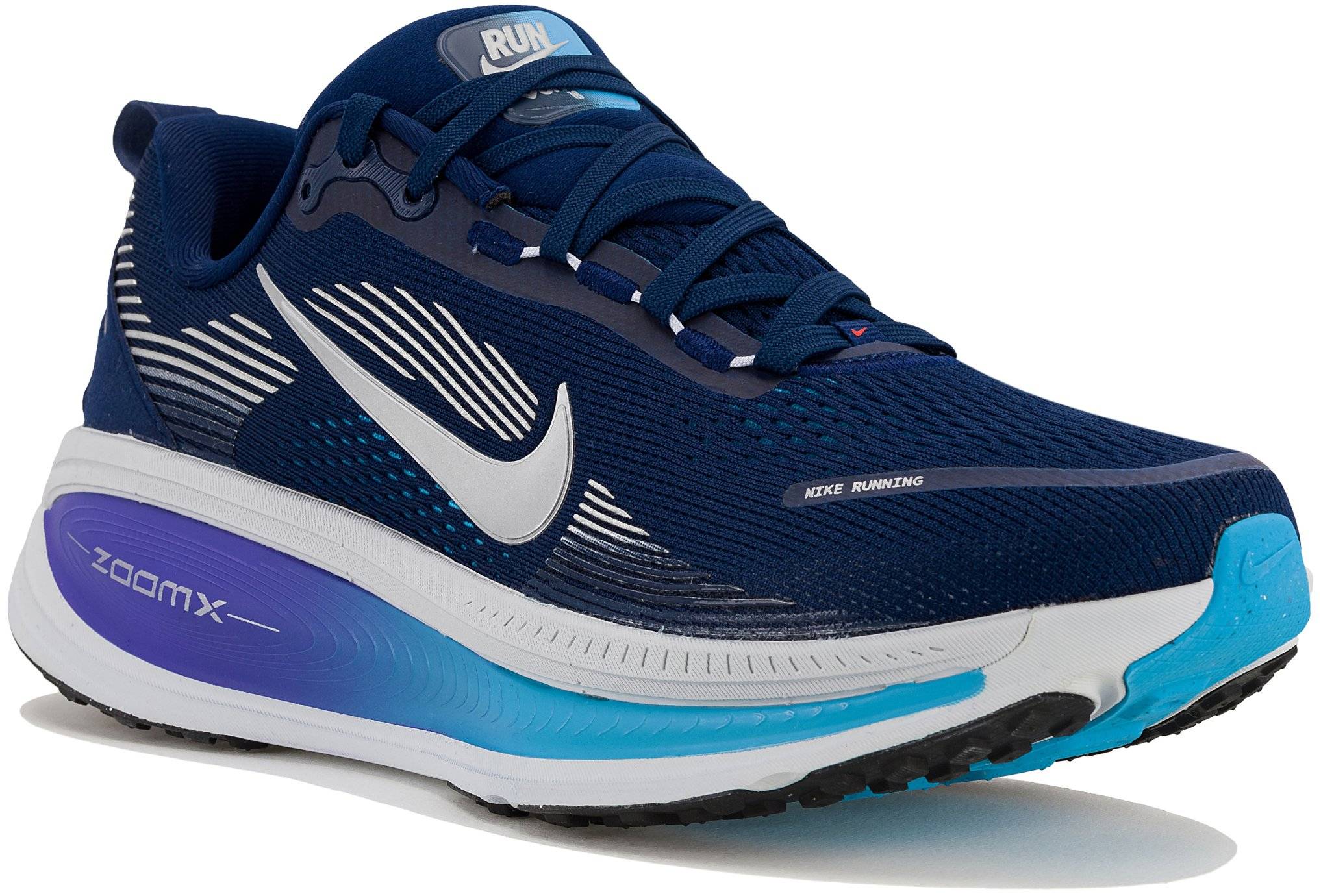 Nike Vomero 18 