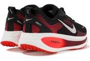 Nike Vomero 18