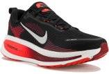 Nike Vomero 18