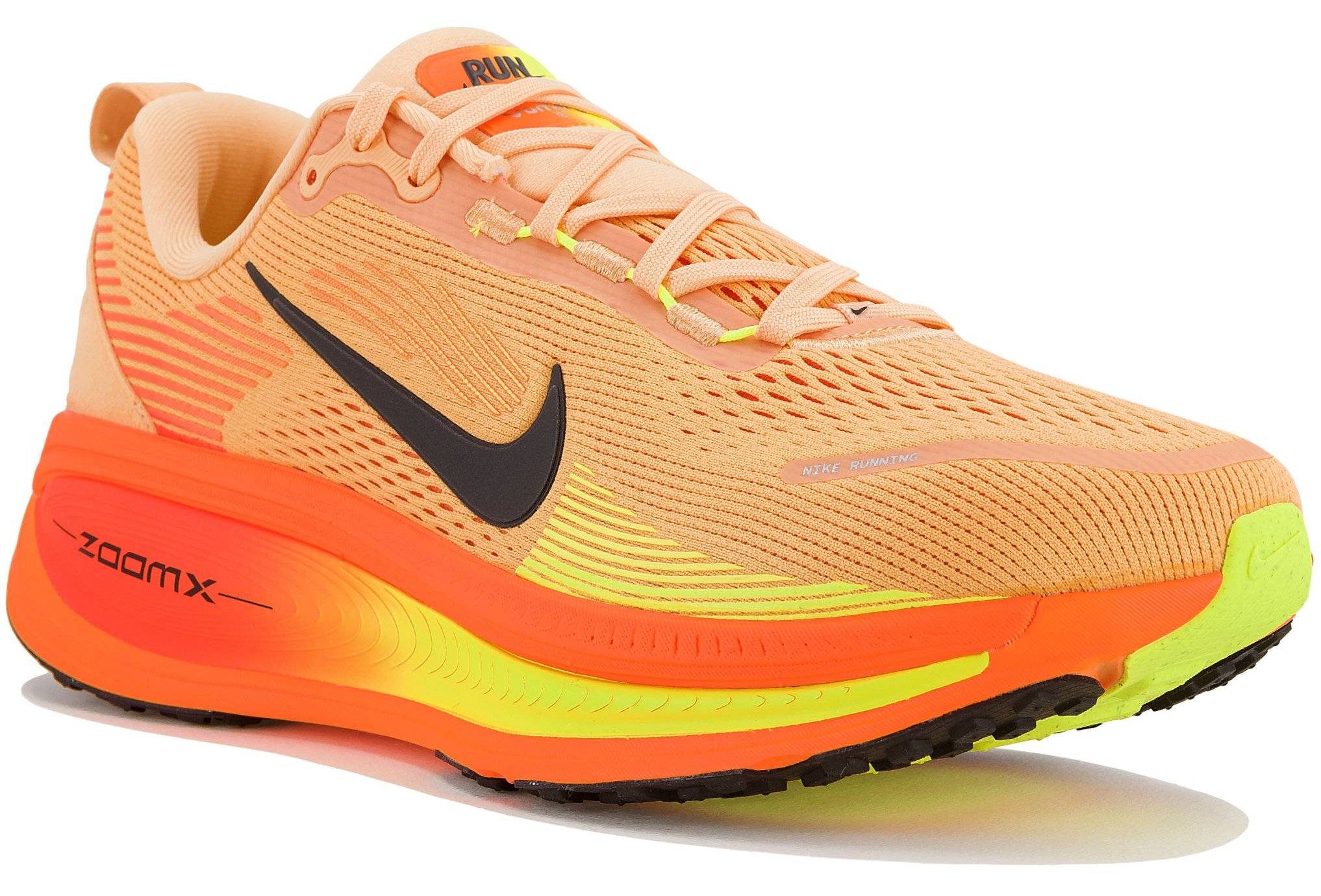 Nike Vomero 18 