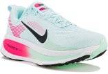 Nike Vomero 18