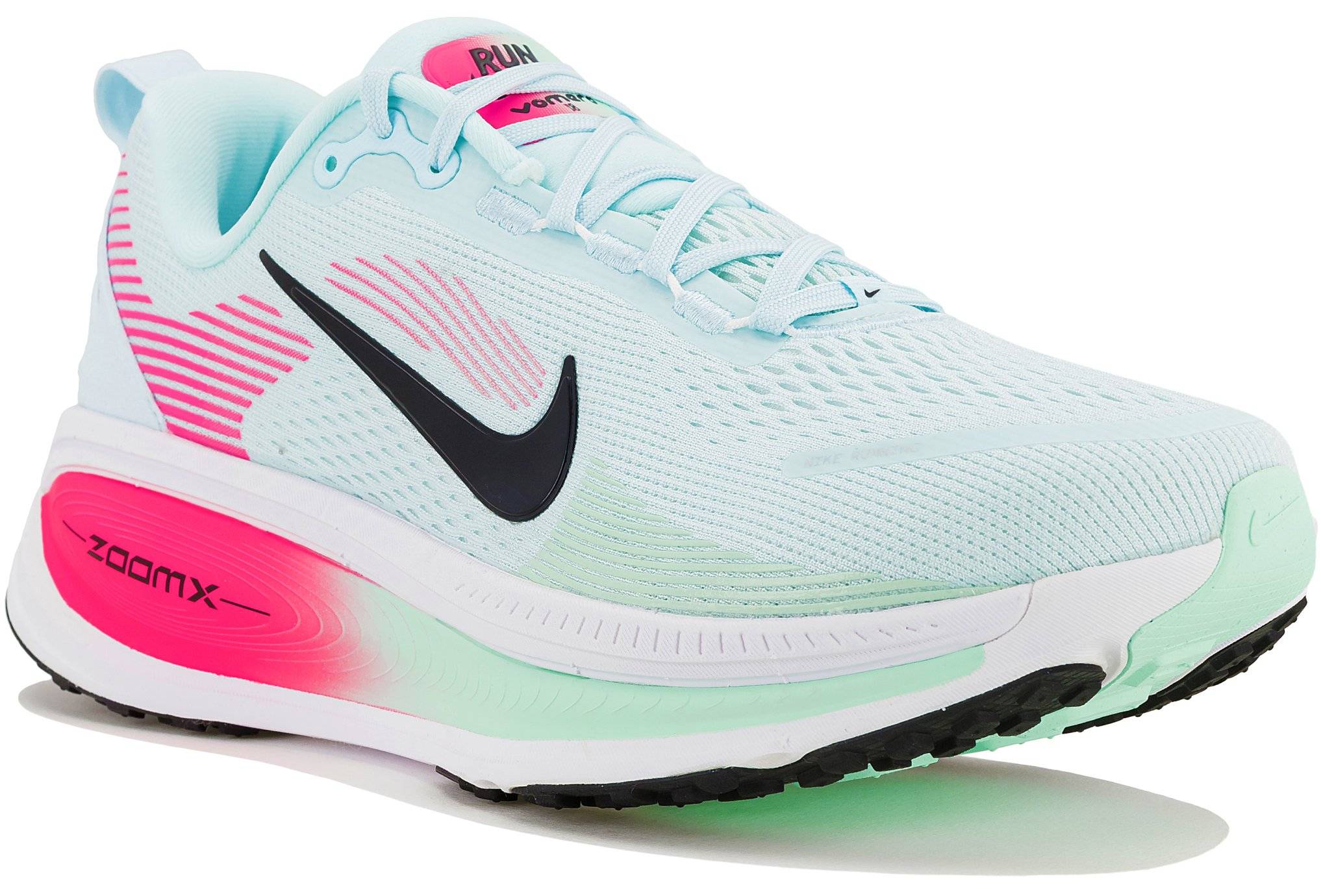 Nike Vomero 18 