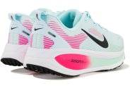 Nike Vomero 18