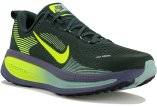 Nike Vomero 18