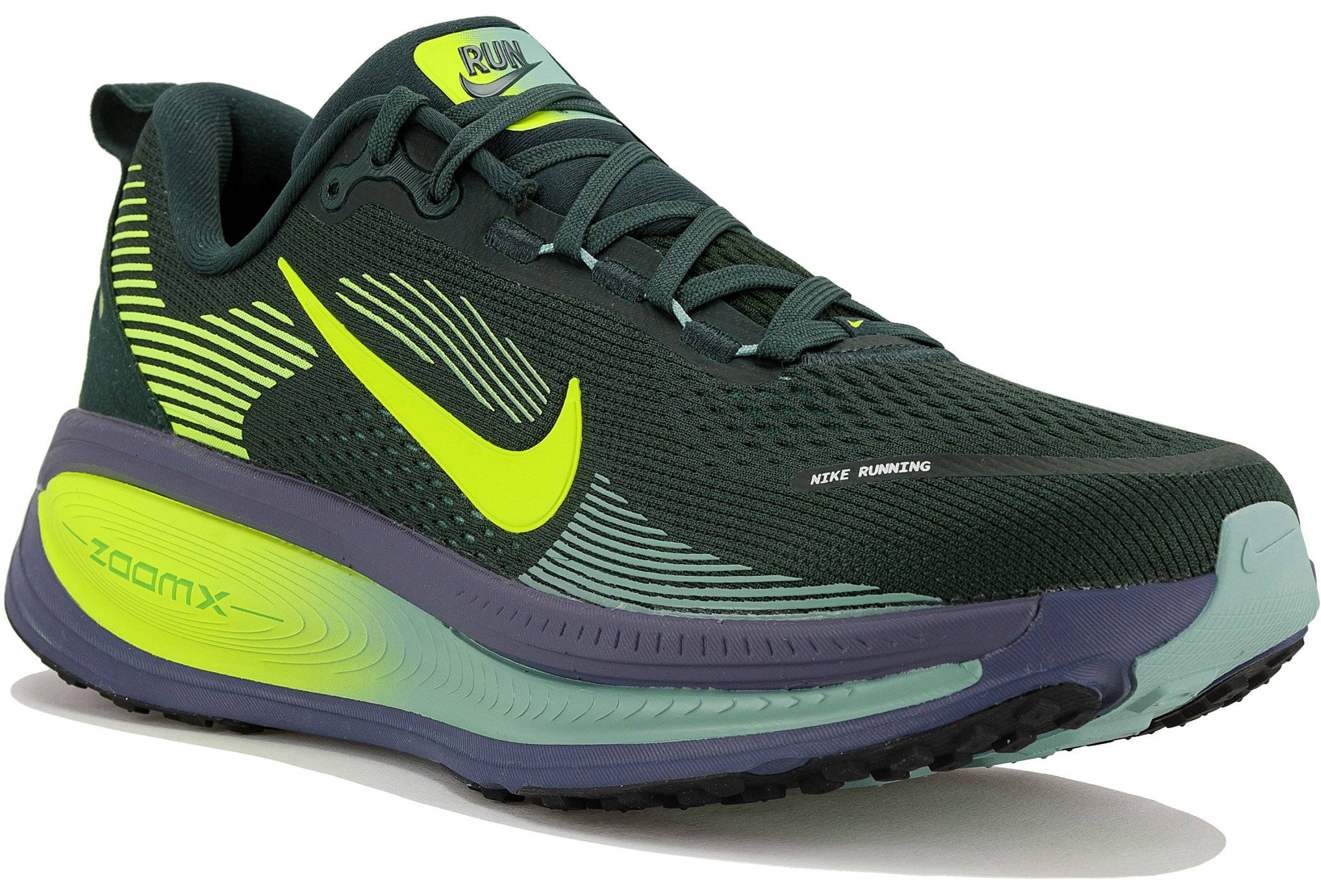 Nike Vomero 18 