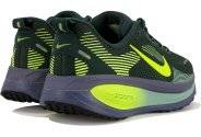 Nike Vomero 18