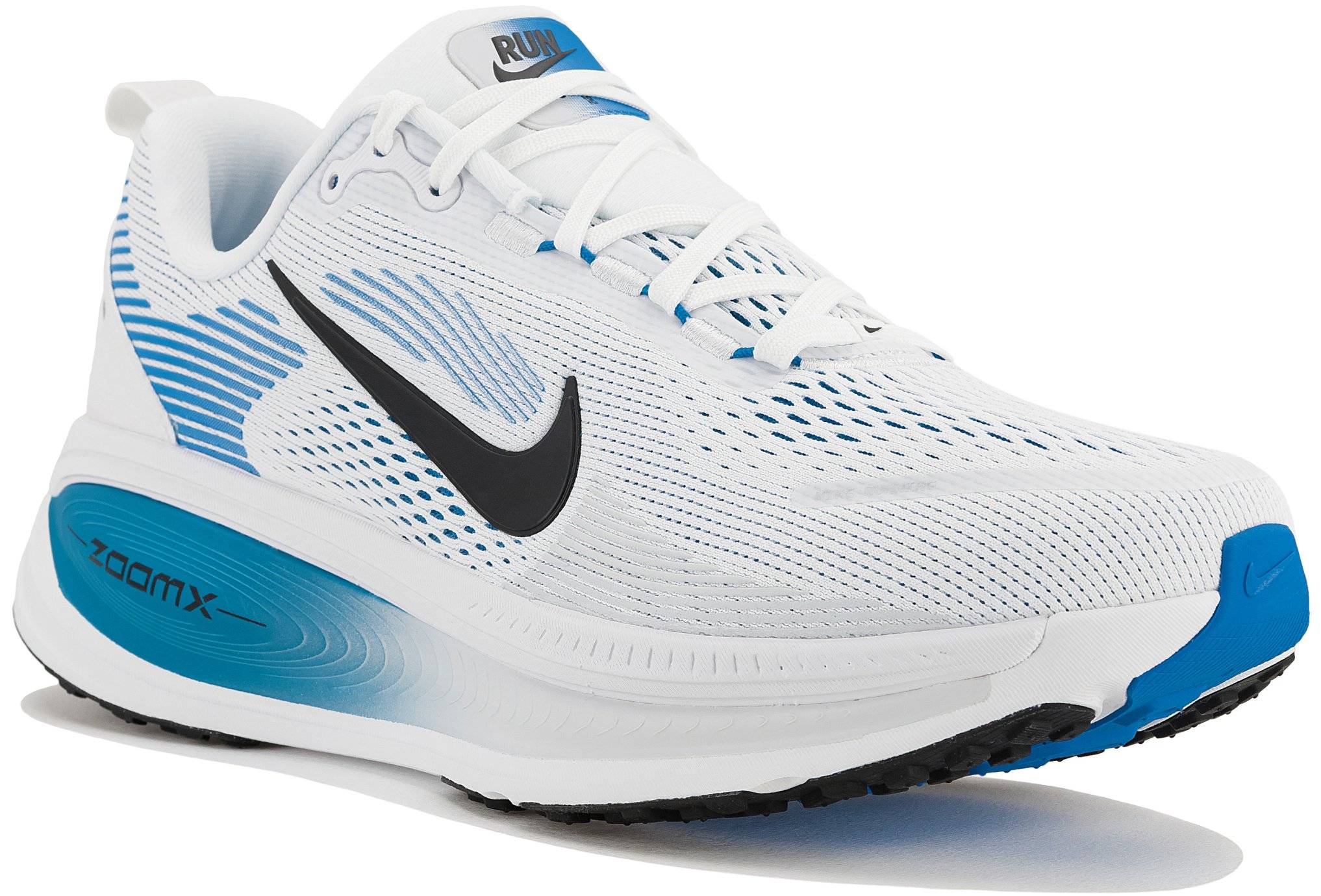 Nike Vomero 18 