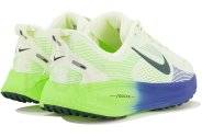 Nike Vomero 18