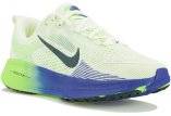 Nike Vomero 18