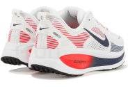 Nike Vomero 18