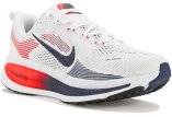 Nike Vomero 18