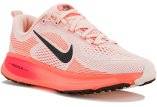 Nike Vomero 18 Fille