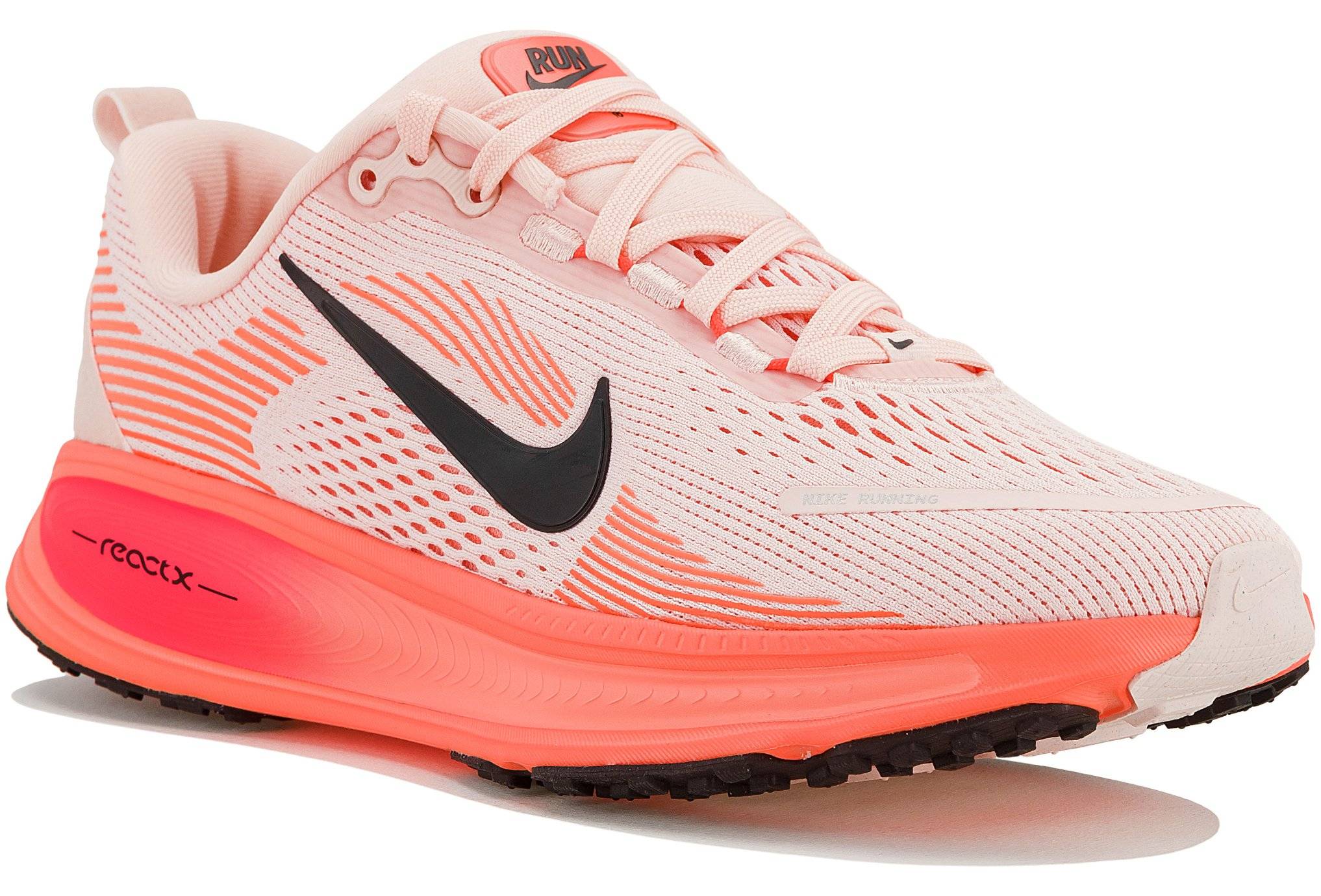 Nike Vomero 18 Fille 