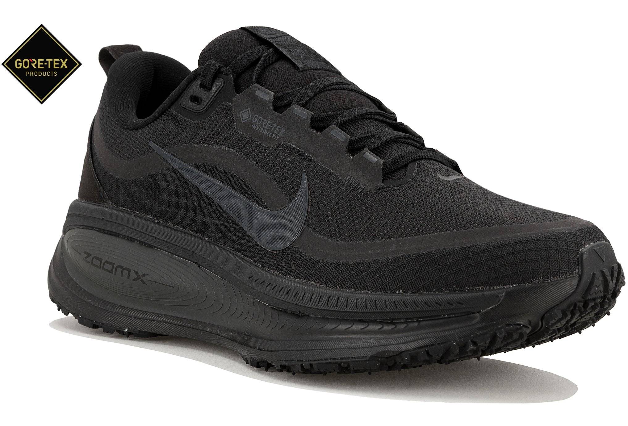 Nike Vomero 18 Gore-Tex 