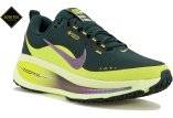 Nike Vomero 18 Gore-Tex