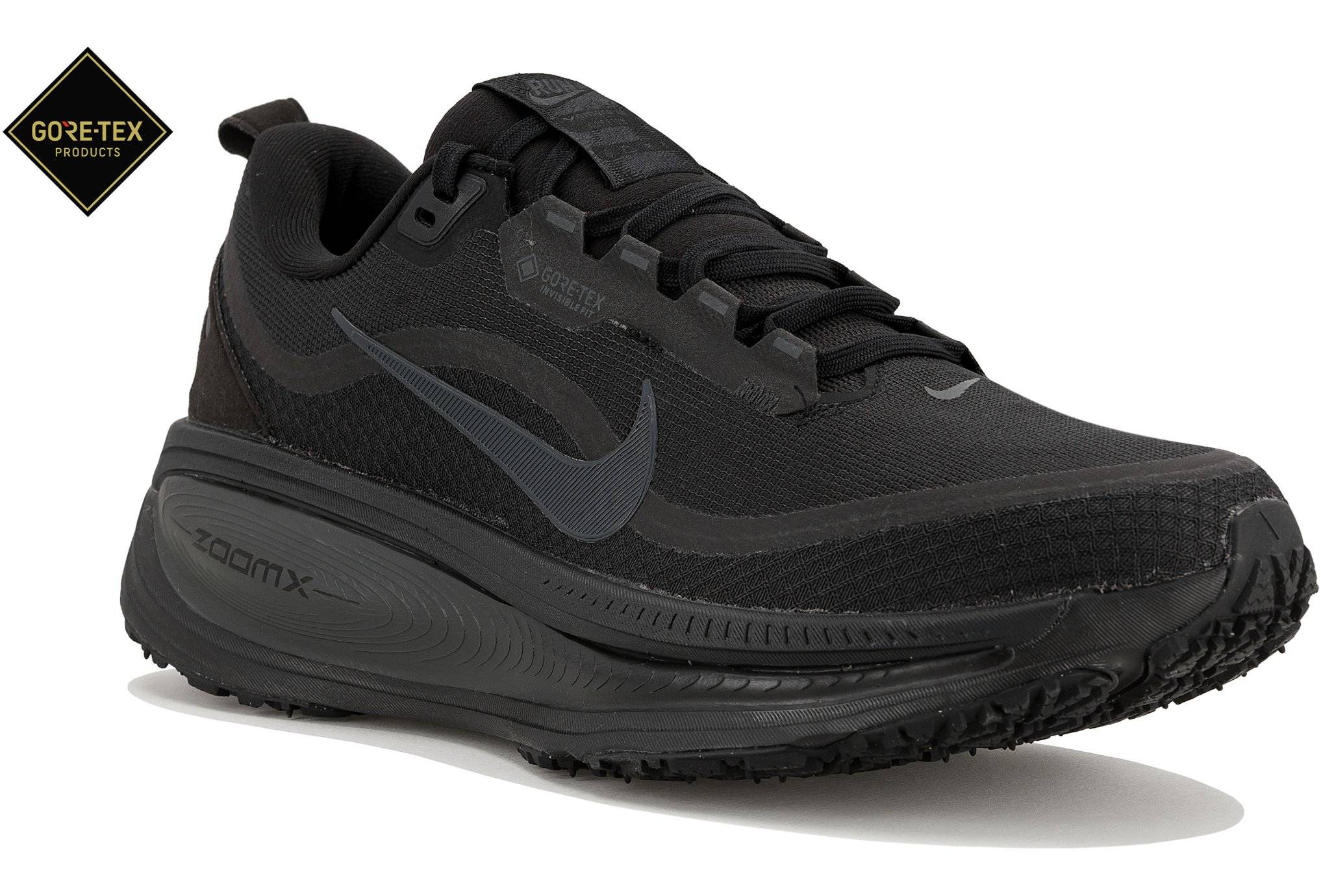 Nike Vomero 18 Gore-Tex 