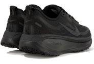 Nike Vomero 18 Gore-Tex