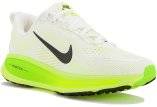 Nike Vomero 18 Junior